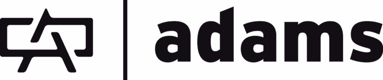 Adams Outdoor Advertising