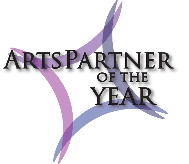 Form Logo