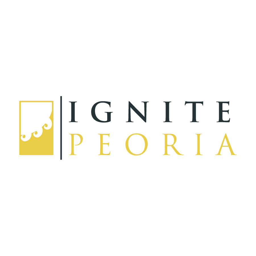 Form Logo